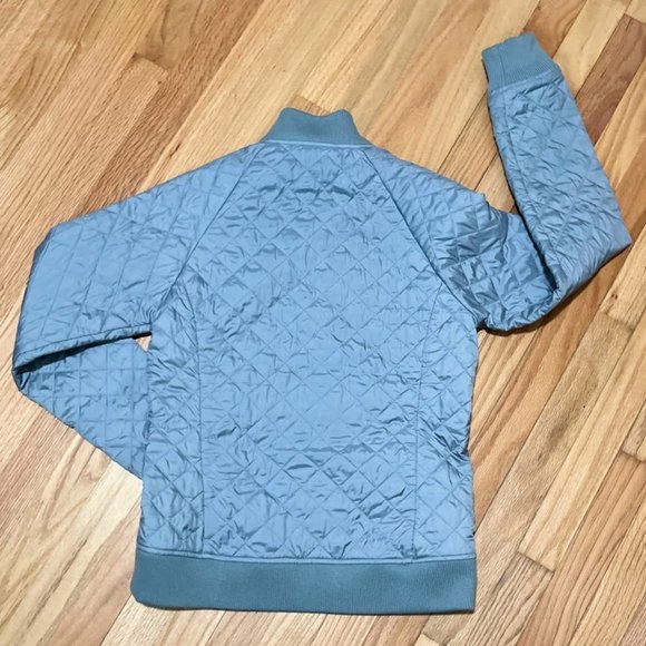Columbia Omni-Heat Quilted Jacket - Picture 3 of 5
